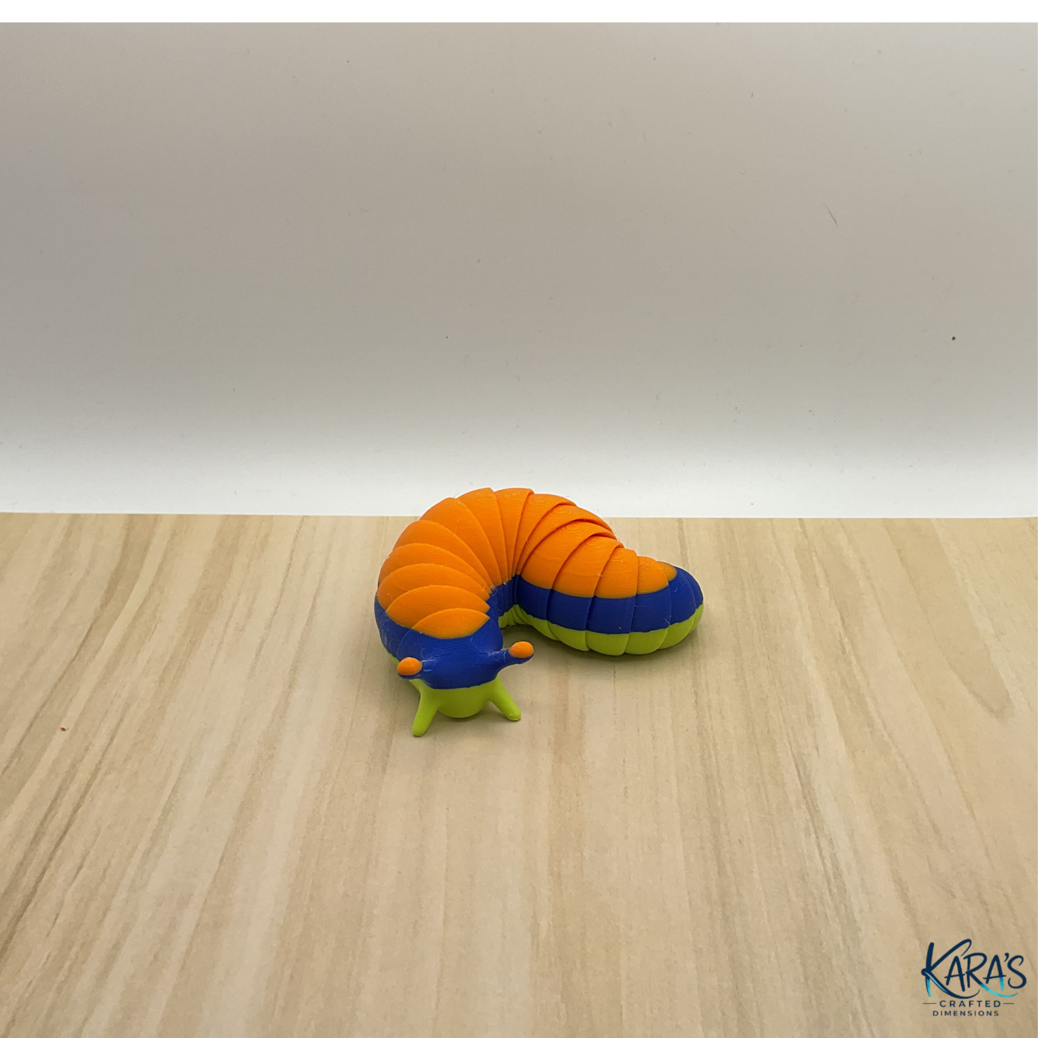 Slug