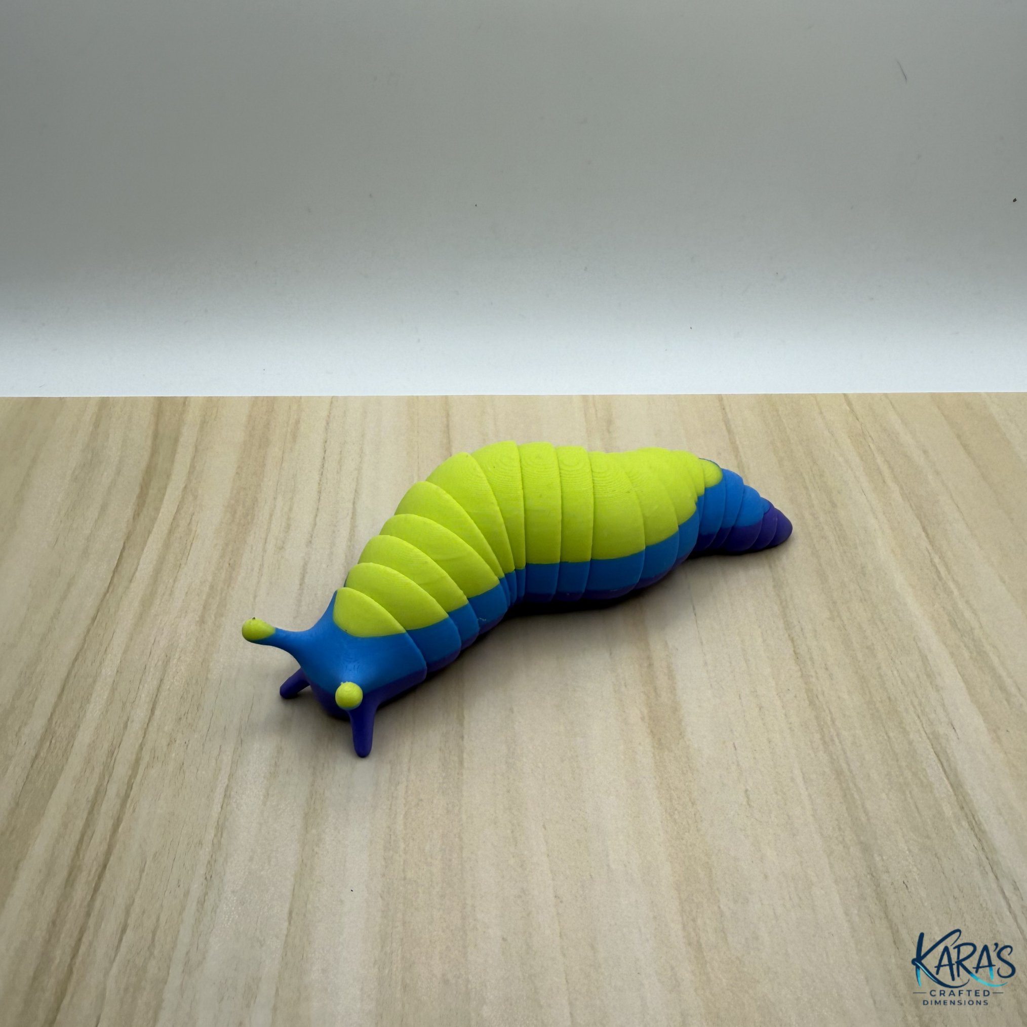 Slug
