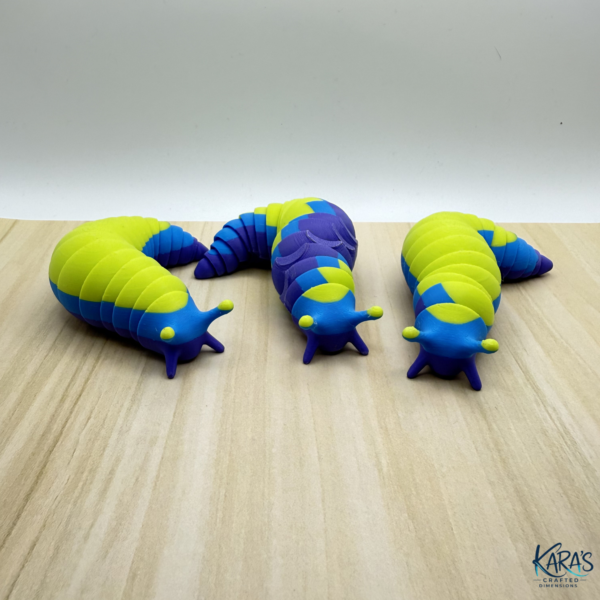 Slug