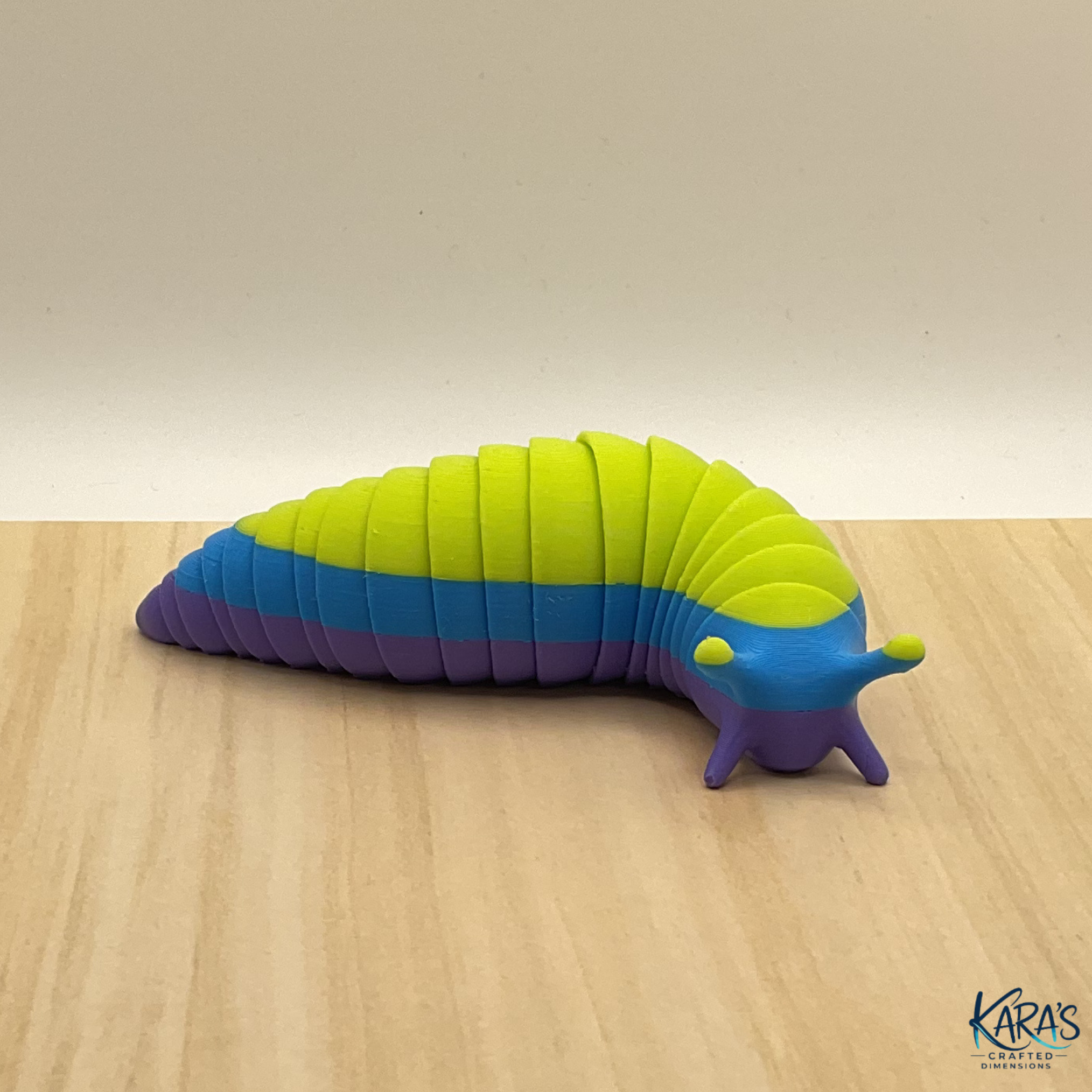 Slug