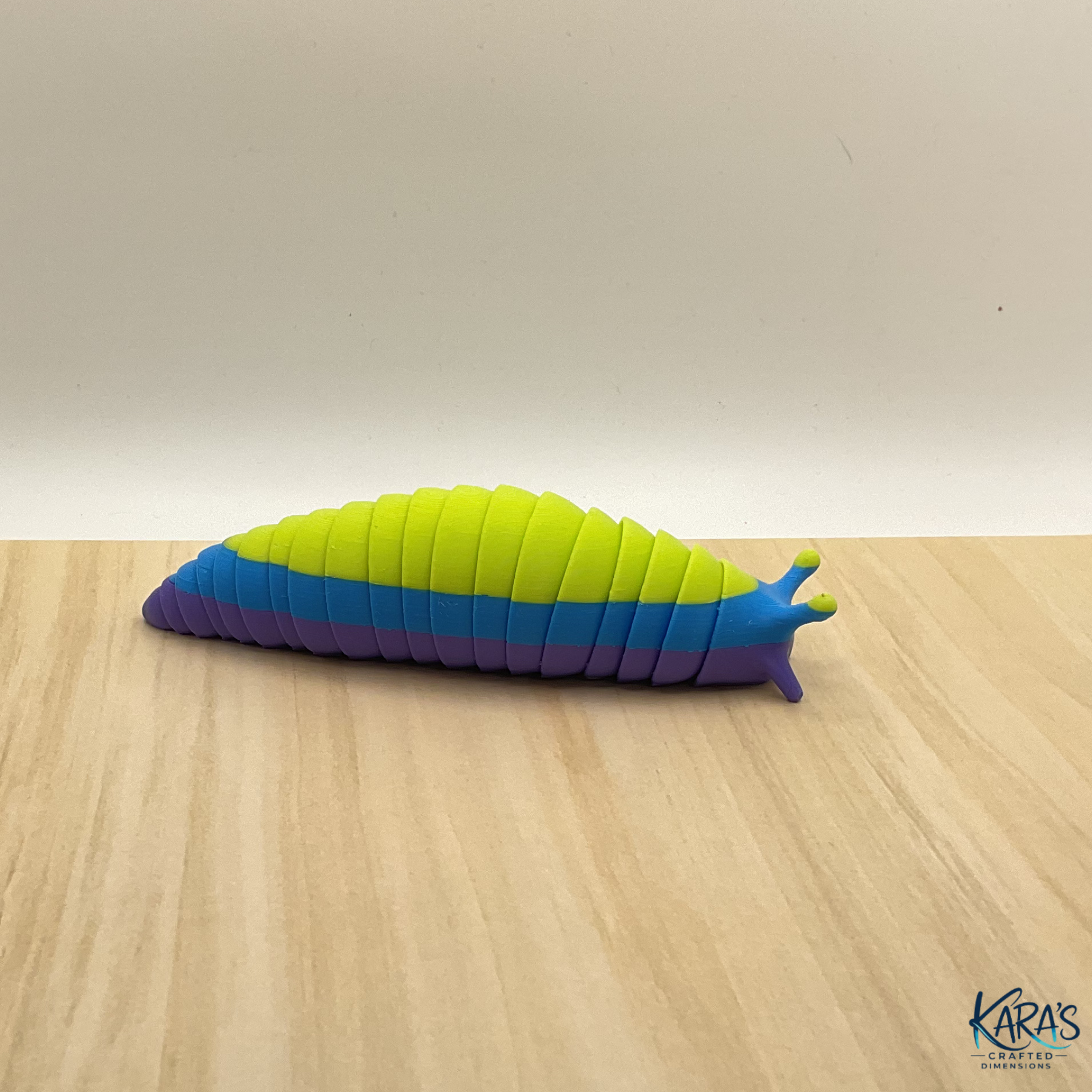 Slug