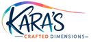 Kara's Crafted Dimensions - Home
